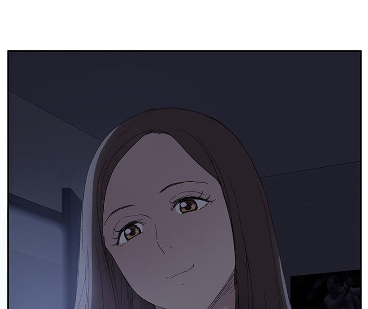 边缘关系免费阅读完整版漫画,第54章：夜袭1图