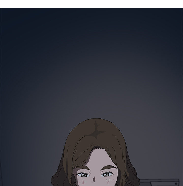 边缘关系漫画,第51章：强行2图