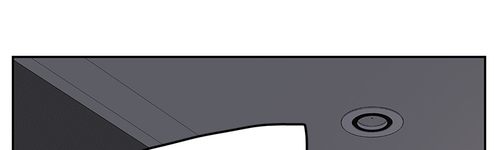 边缘关系漫画免费下拉式漫画,第42章：教训1图