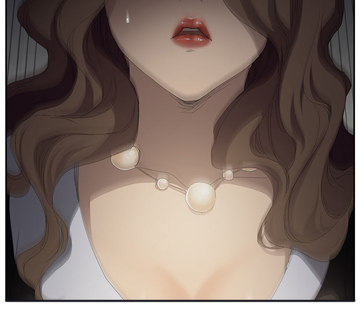 边缘型人格关系漫画,第55章：计划4图