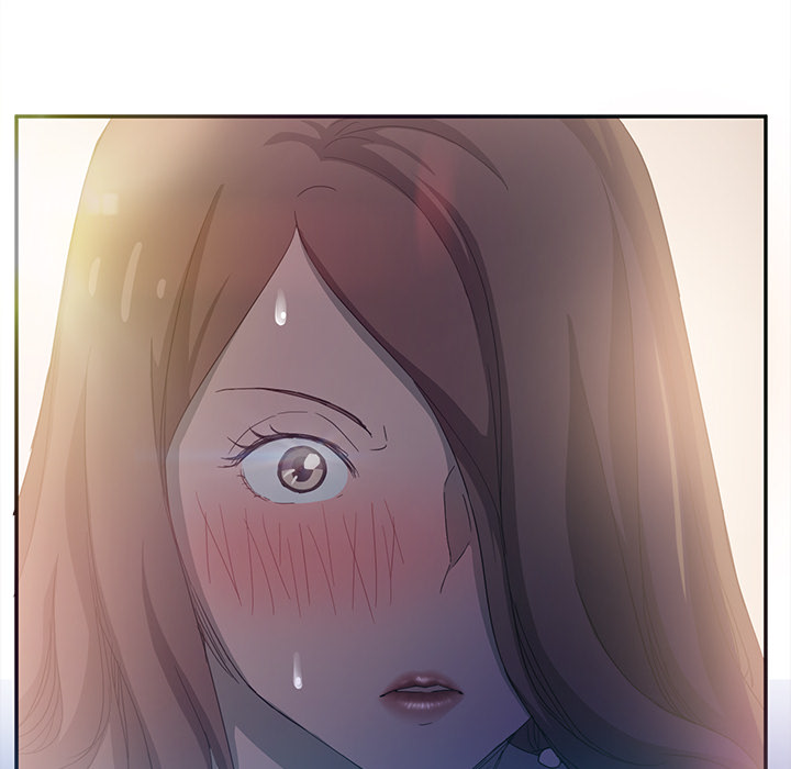 边缘关系漫画全文免费阅读漫画,第49章：一起睡吗1图