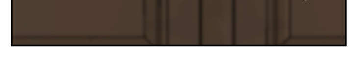 边缘关系漫画,第92章：怀孕消息2图