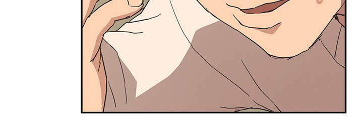 边缘型人格关系漫画,第91章：干脆去死吧2图