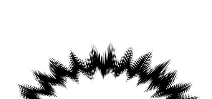 边缘型人格关系漫画,第4章：吃饭5图