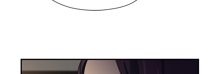 边缘岁月电影国语漫画,第21章：追问4图