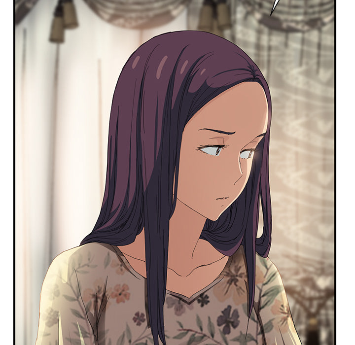 边缘岁月电影国语漫画,第29章：本来面目2图