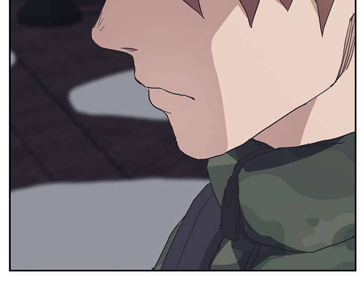 边缘关系免费阅读漫画,第96章：下雪了1图