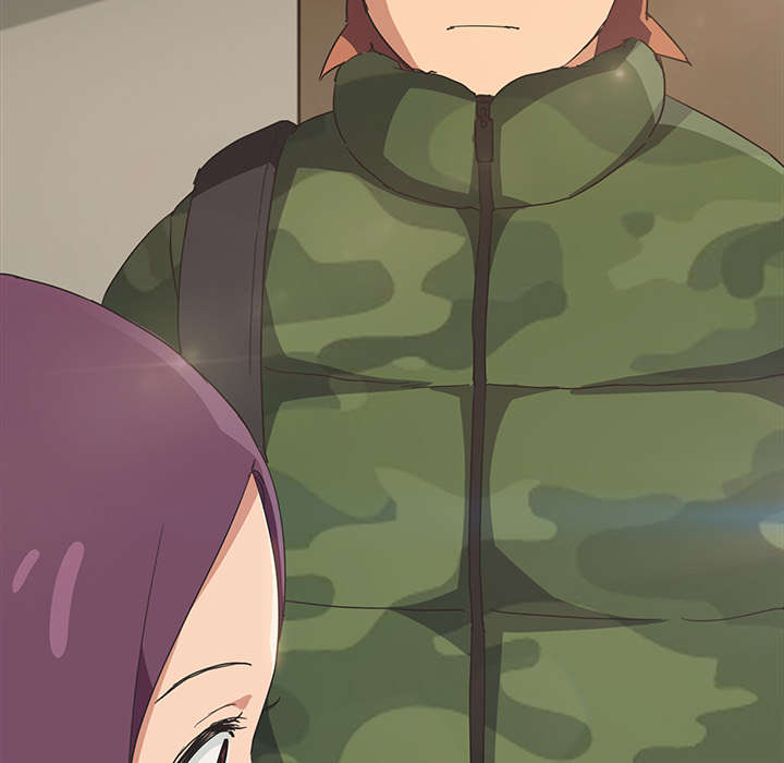 边缘关系漫画,第90章：别再玩弄人4图