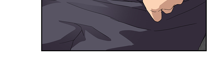 边缘型人格关系漫画,第42章：教训3图