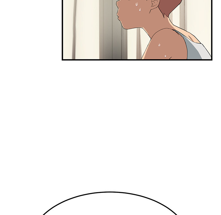 边缘关系漫画,第40章：调查1图