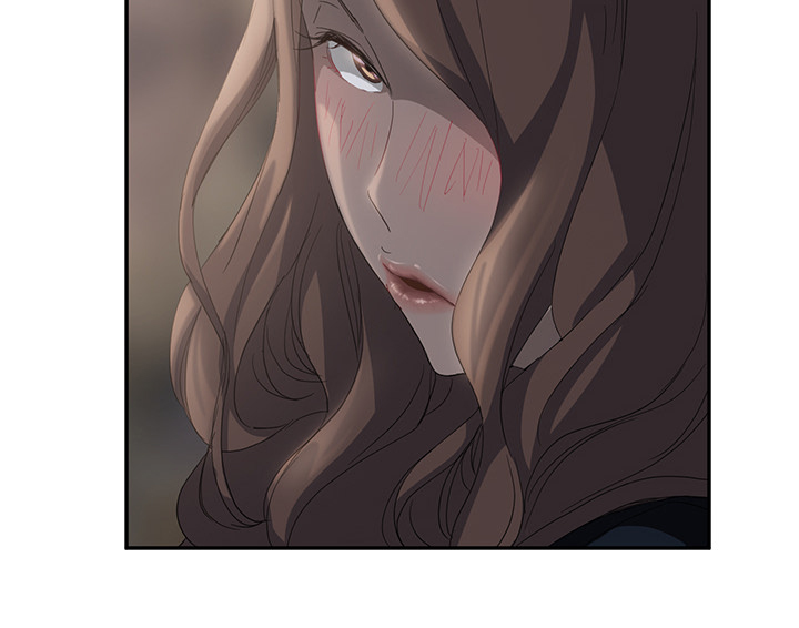 边缘关系漫画全集免费阅读搜狐网漫画,第49章：一起睡吗3图