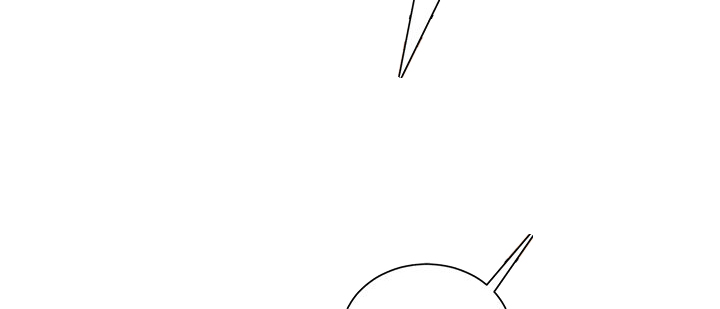 边缘关系漫画,第27章：突然回家3图