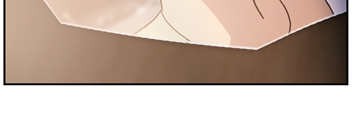 边缘关系漫画,第17章：裁剪5图