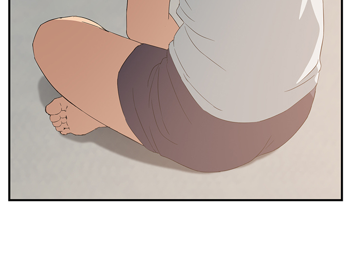 边缘关系漫画,第41章：开玩笑？4图