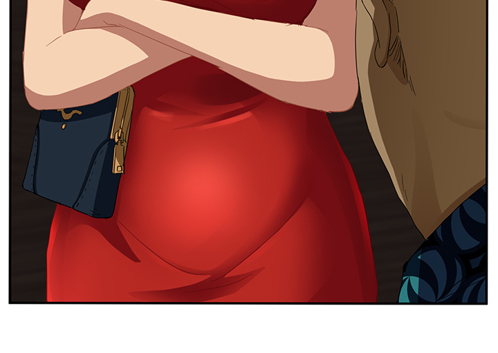 边缘关系免费阅读完整版漫画,第37章：威吓3图