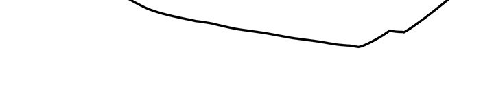 边缘岁月电影国语漫画,第43章：救美3图