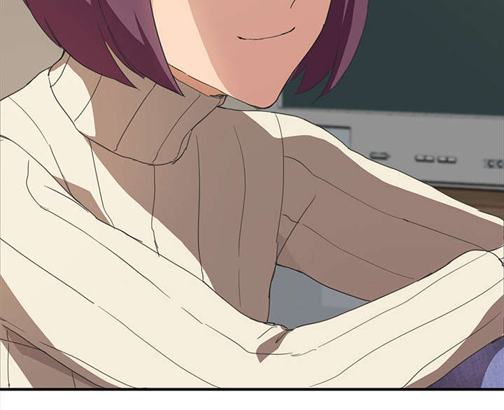 边缘易致贫户什么意思漫画,第88章：喜欢2图