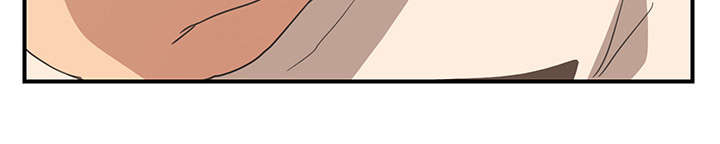 边缘关系漫画,第85章：谁的孩子3图