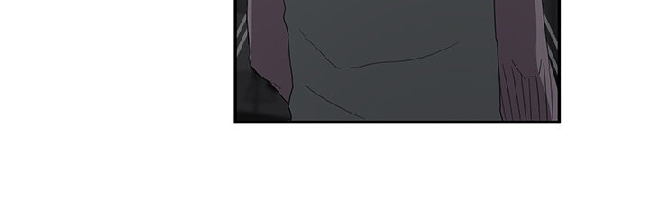 边缘岁月电影国语漫画,第50章：夜敲门4图