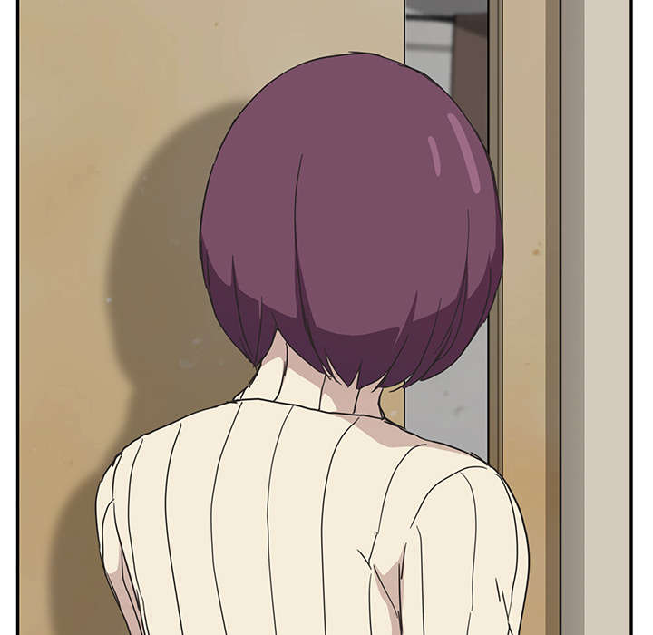 边缘关系漫画,第86章：不该来的人2图