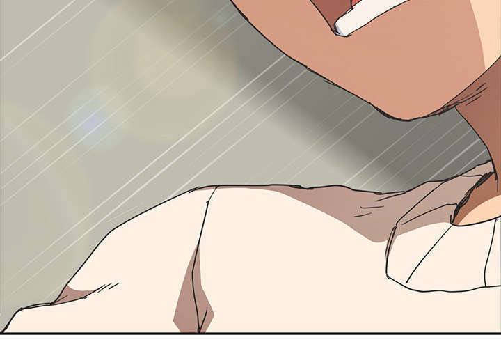 边缘型人格关系漫画,第91章：干脆去死吧1图