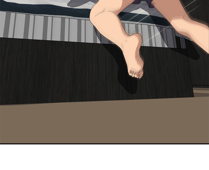 边缘关系免费阅读完整版漫画,第51章：强行3图