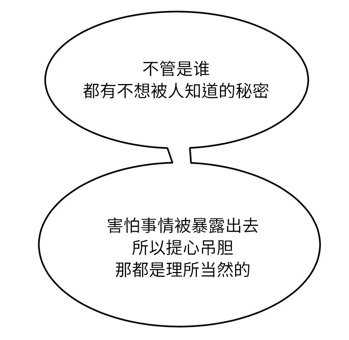 边缘关系漫画在线阅读漫画,第42章：教训5图