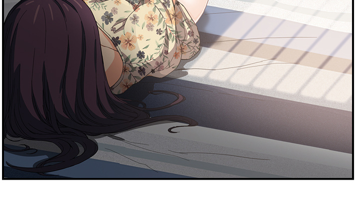 边缘岁月电影国语漫画,第25章：继续上课2图