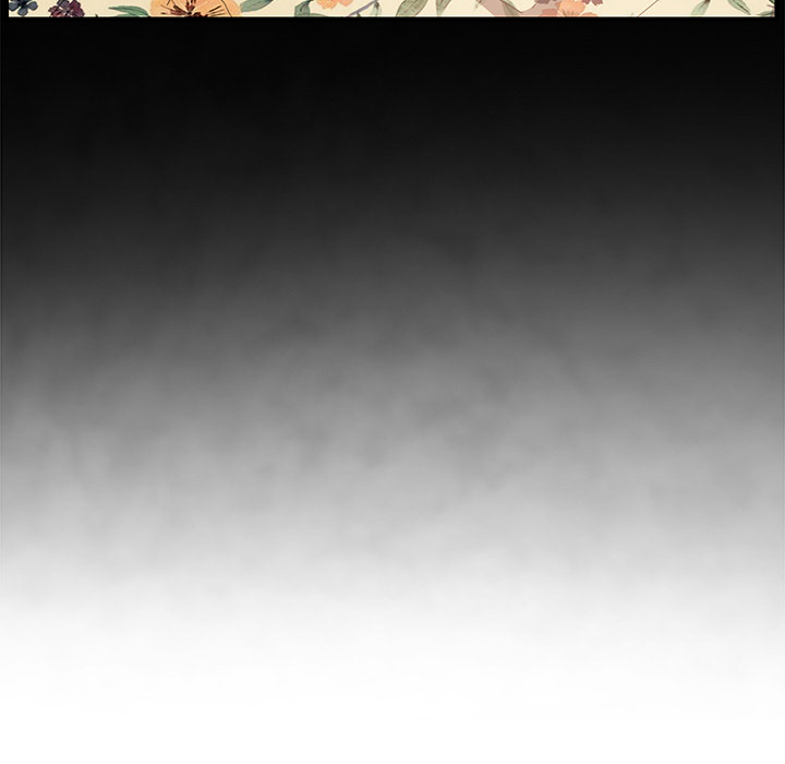 边缘岁月电影国语漫画,第29章：本来面目2图