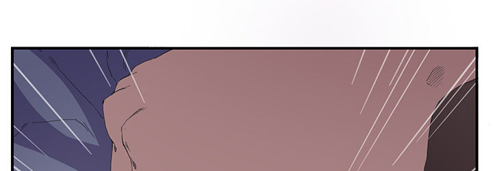 边缘型人格关系漫画,第3章：西葫芦1图