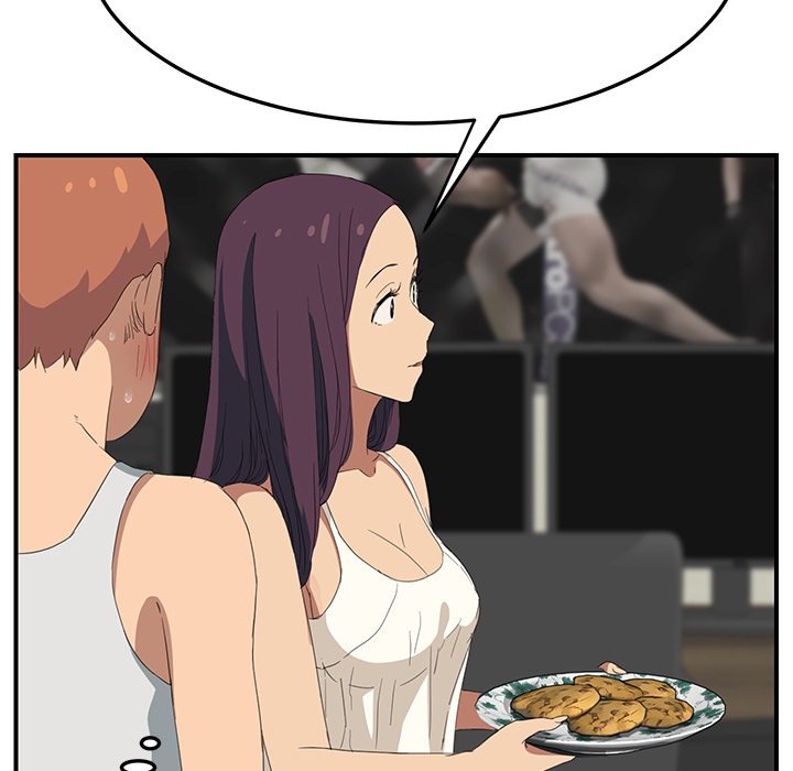 边缘关系漫画,第52章：这样3图