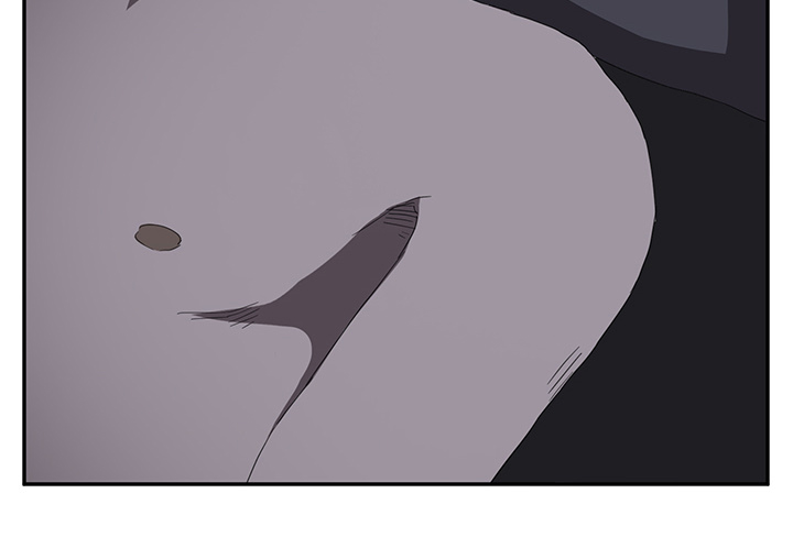 边缘关系免费阅读完整版漫画,第54章：夜袭4图