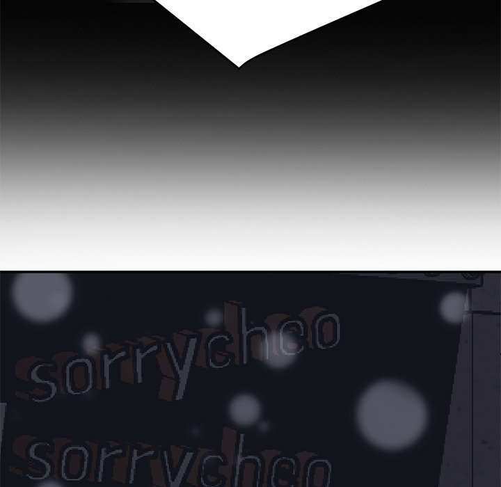 边缘关系漫画免费下拉式漫画,第96章：下雪了5图