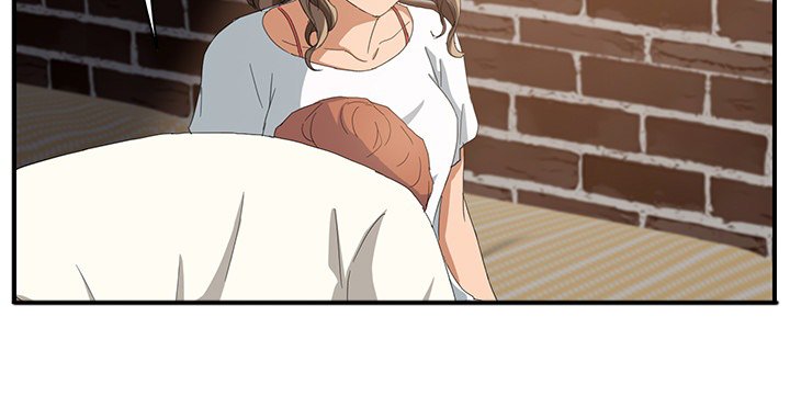 边缘关系免费阅读完整版漫画,第33章：约会5图