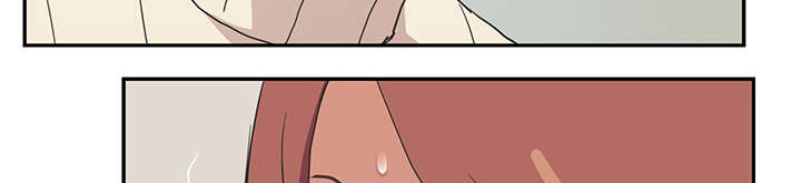 边缘岁月电影国语漫画,第86章：不该来的人3图