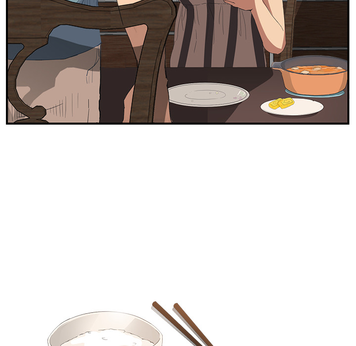 边缘岁月电影国语漫画,第5章：吃光4图