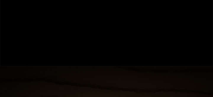 边缘岁月电影国语漫画,第10章：产生幻觉4图