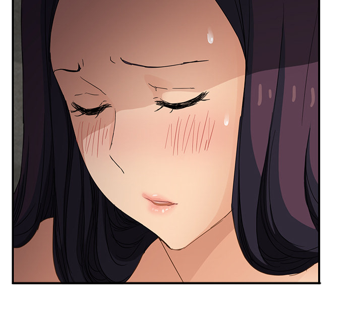 边缘计算概念股漫画,第43章：救美2图