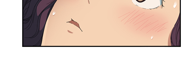 边缘型人格关系漫画,第30章：心中所想的样子5图