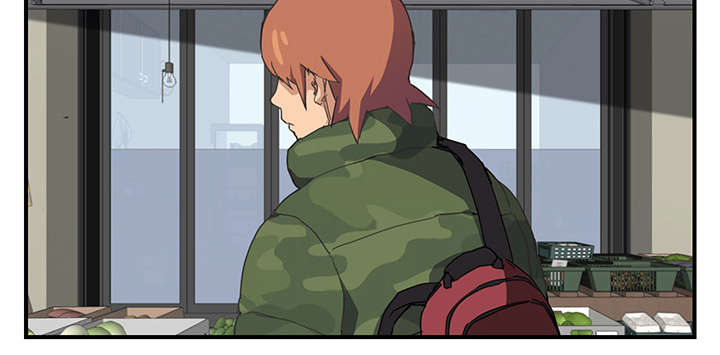 边缘型人格关系漫画,第89章：小妈5图