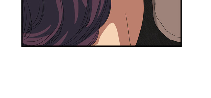 边缘关系漫画,第40章：调查5图