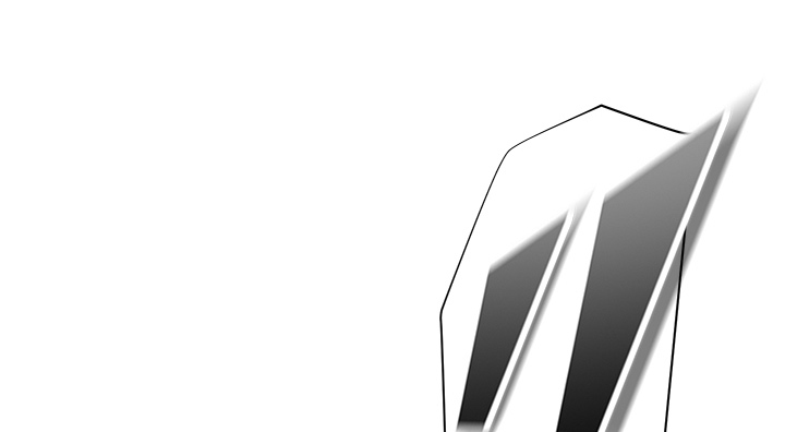 边缘关系免费阅读完整版漫画,第48章：搞什么2图