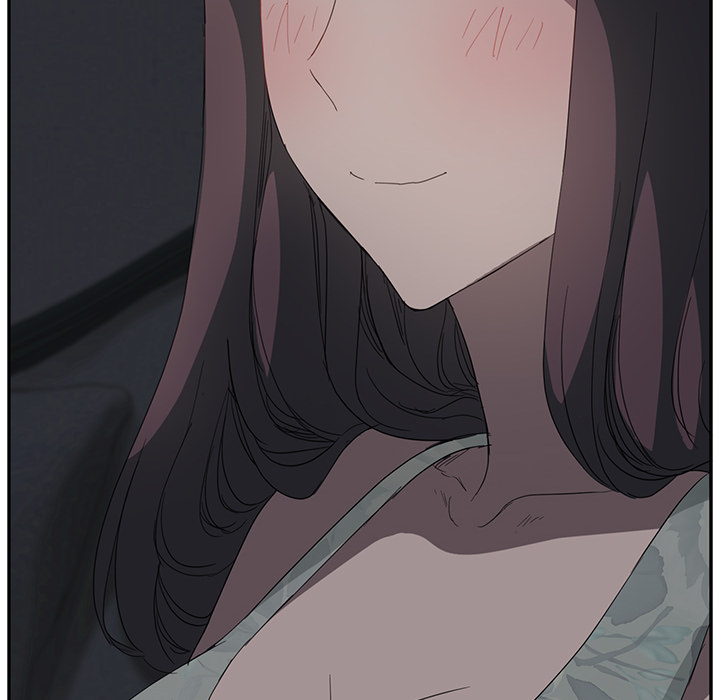 边缘关系漫画全文免费阅读漫画,第49章：一起睡吗1图