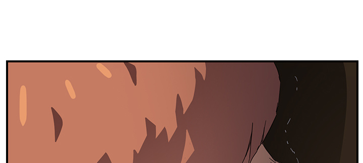 边缘型人格关系漫画,第30章：心中所想的样子1图