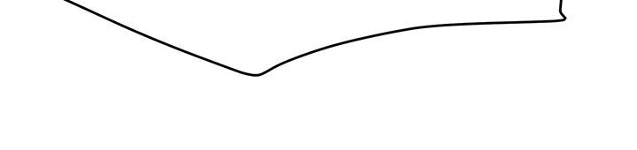 边缘型人格关系漫画,第34章：丝袜问题3图