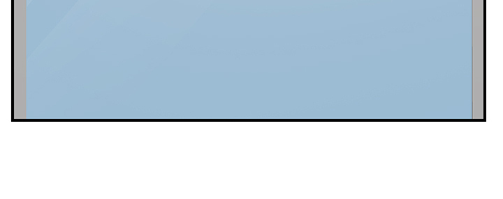 边缘型人格关系漫画,第20章：惊醒2图