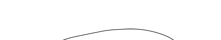 边缘关系漫画,第21章：追问1图