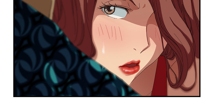 边缘关系漫画全文免费阅读漫画,第37章：威吓5图