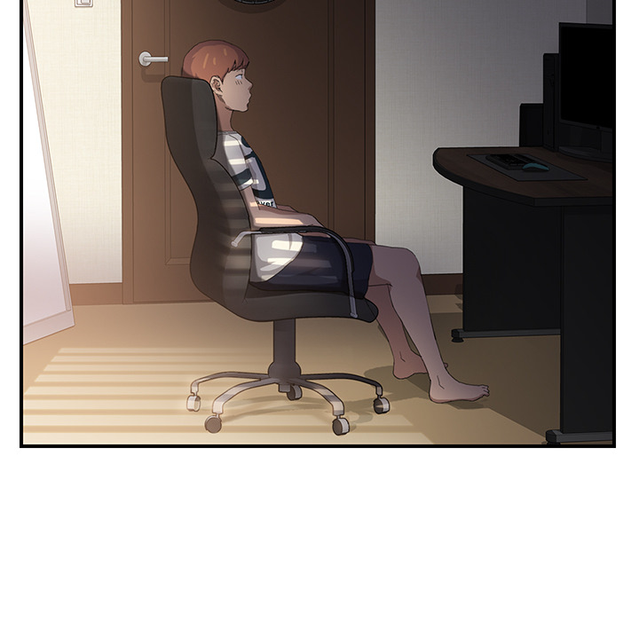 边缘岁月电影国语漫画,第21章：追问3图