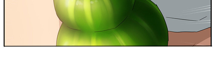 边缘关系漫画在线阅读漫画,第43章：救美4图